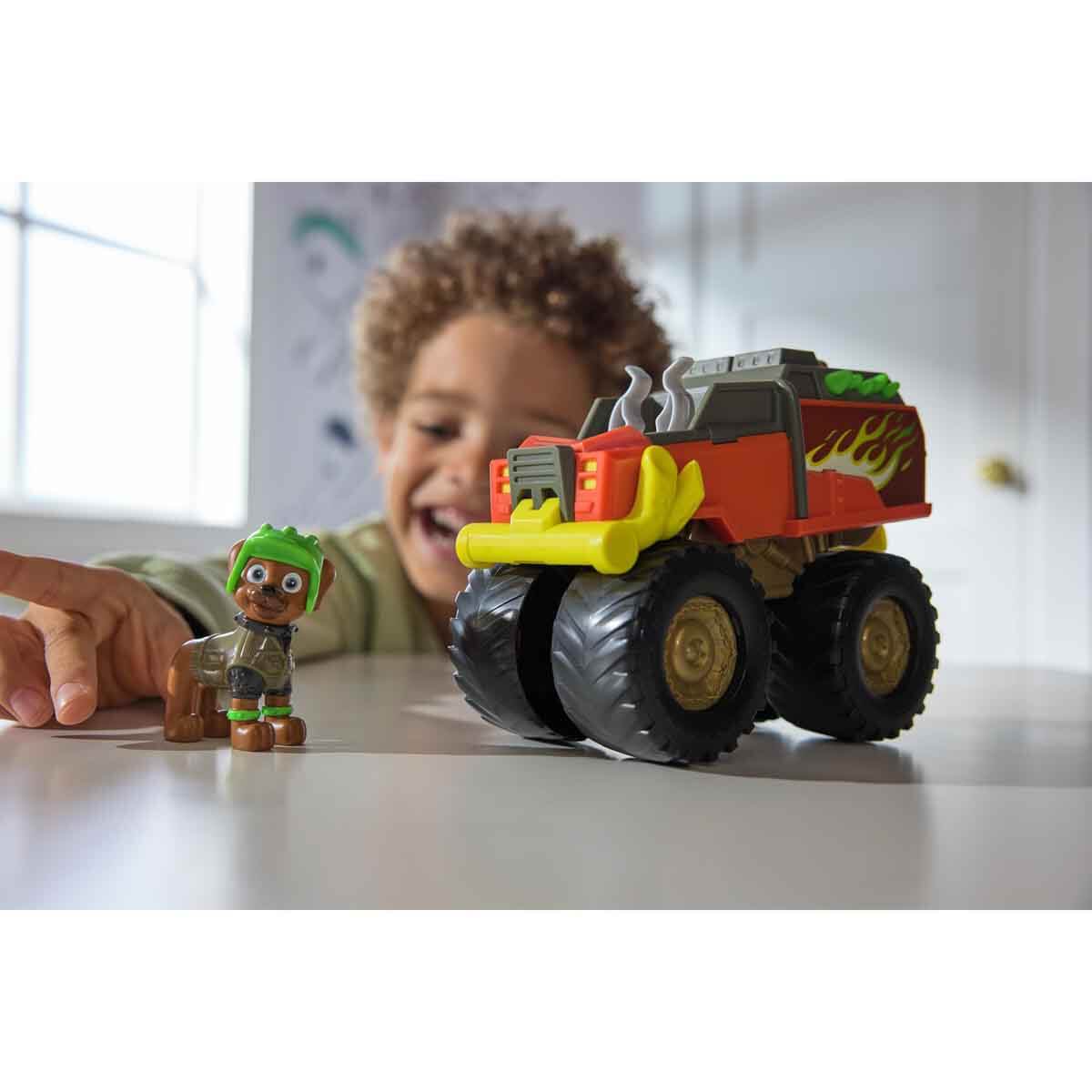 undefined - 0e1d2_PAW_Patrol_Rescue_Wheels_Boomer_Figuru_ve_Kurtarma.jpg