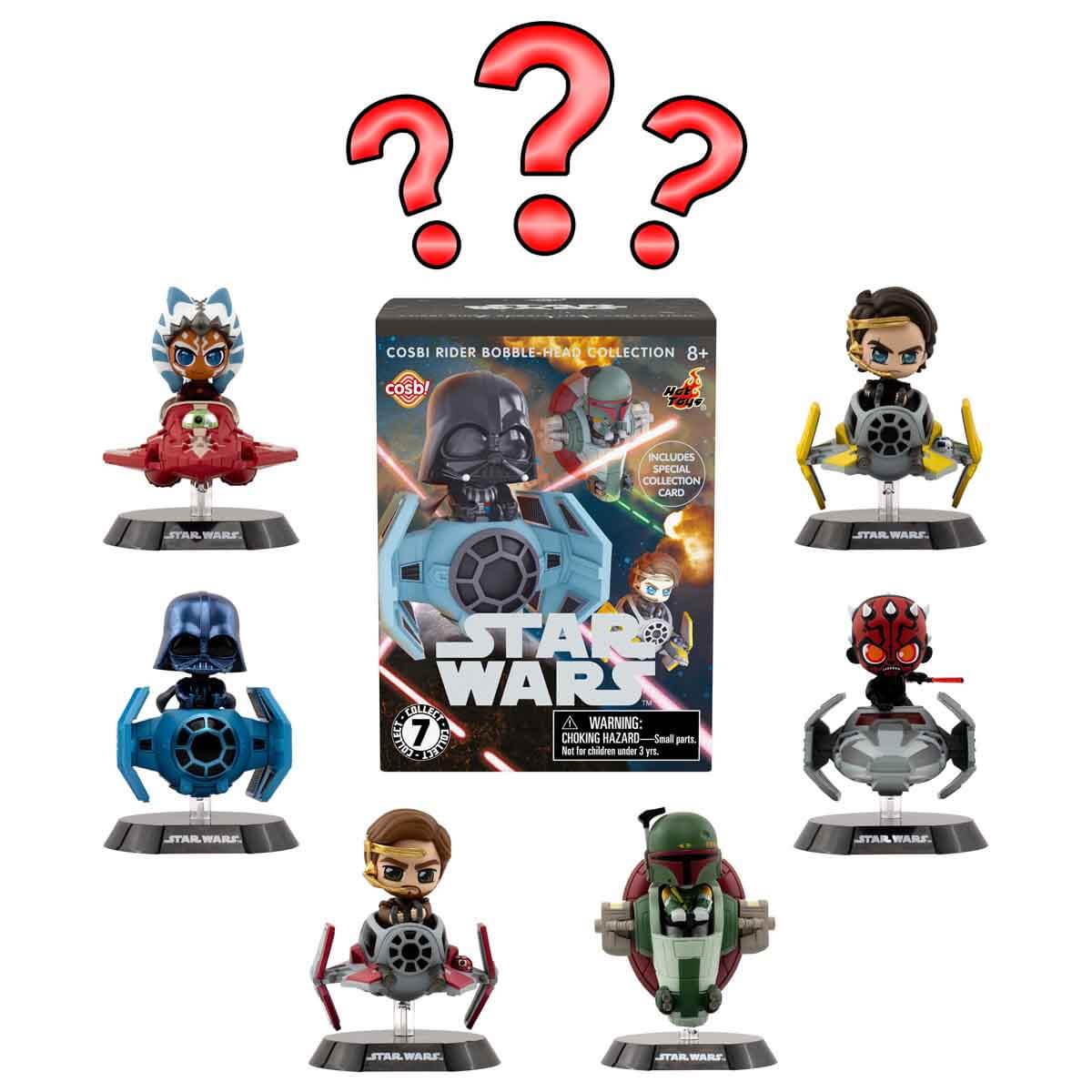 undefined - 0e1dc_Star_Wars_Cosbi_Riders_Surpriz_Paket_S1.jpg