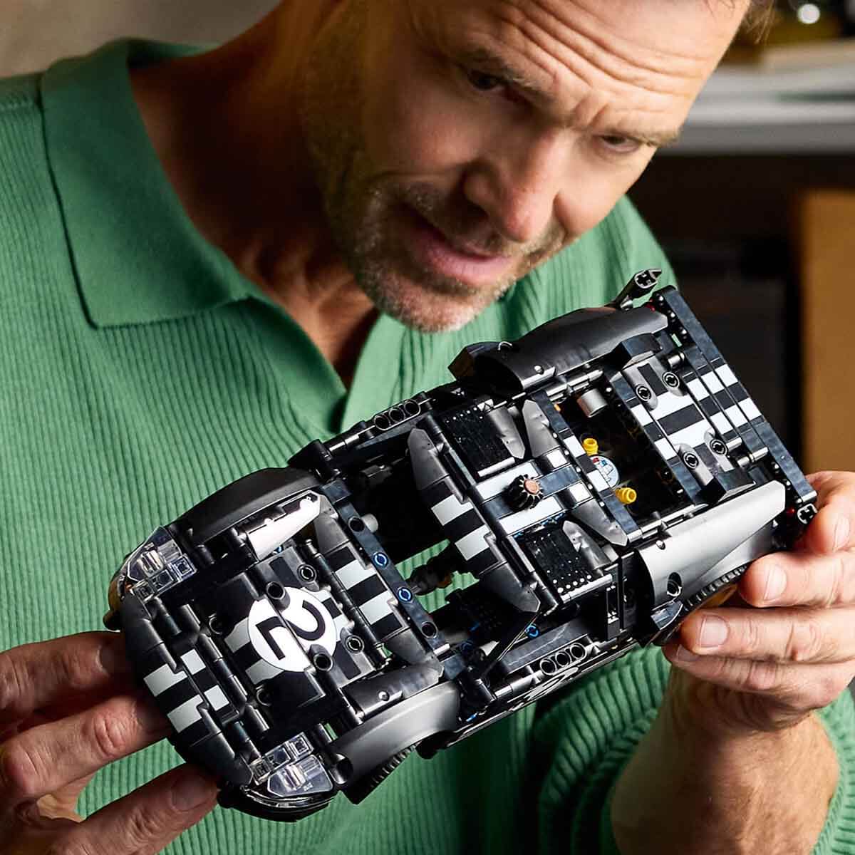 undefined - 0e1ee_LEGO_Technic_1966_Ford_GT40_MKII_Yaris_Arabasi_422.jpg