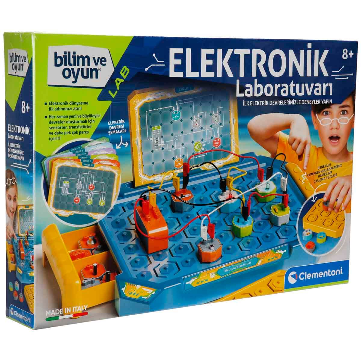 undefined - 0e1ef__Bilim_ve_Oyun:_Elektronik_Laboratuvari_.jpg