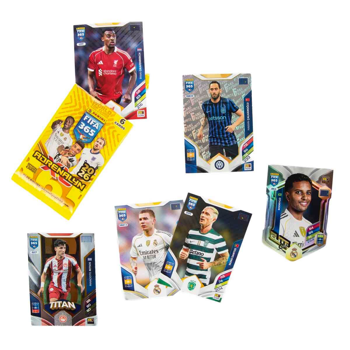 undefined - 0e21a_FIFA_365_Adrenalyn_XL_2026_Trading_Card_6li_Paket_.jpg