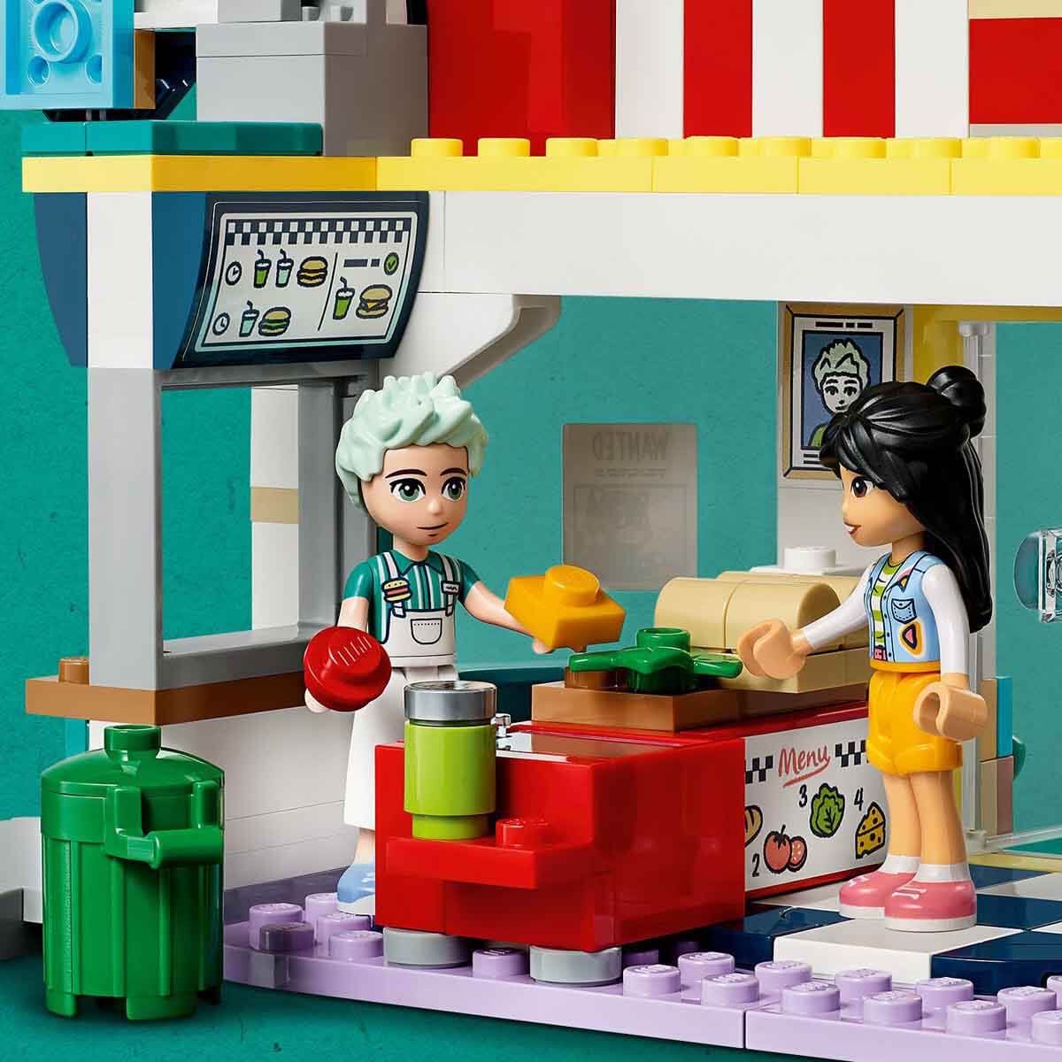 undefined - 0e21d_LEGO_Friends_Heartlake_Sehir_Merkezi_Restorani_417.jpg