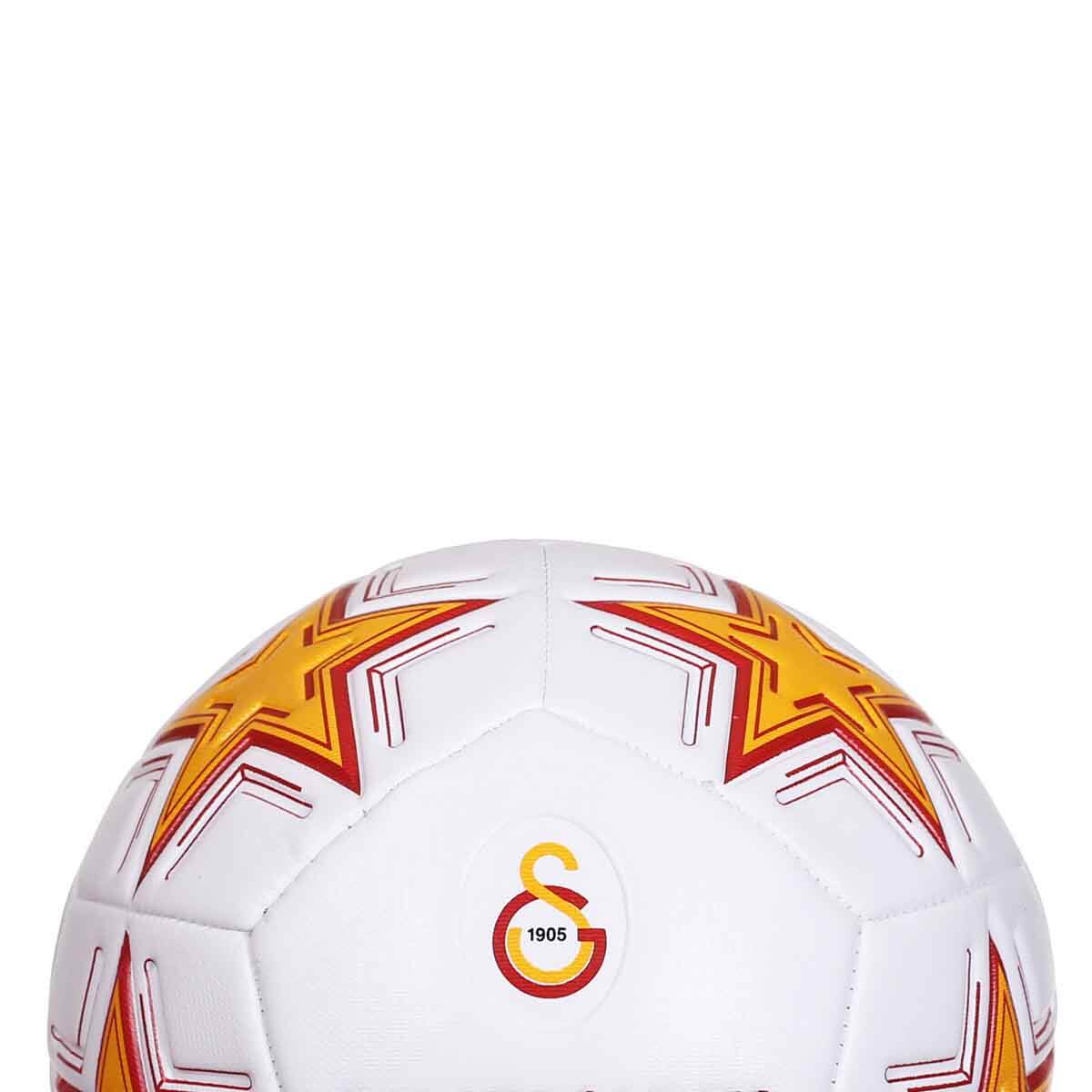 undefined - 0e226_Galatasaray_Futbol_Topu.jpg