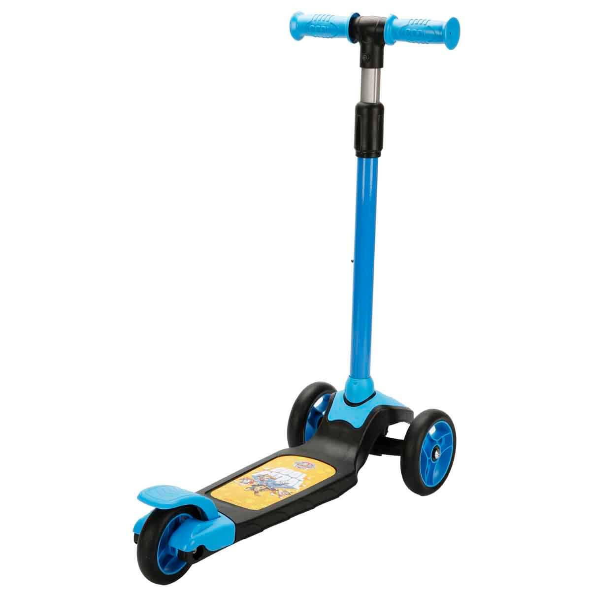 undefined - 0e257_Paw_Patrol_3_Tekerlekli_Twistable_Scooter.jpg