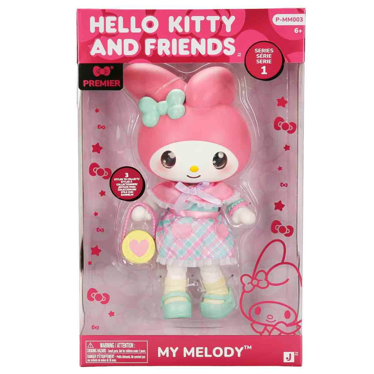 undefined - 0e272_Hello_Kitty_ve_Arkadaslari_Figur_Serisi_HKTH8000.jpg