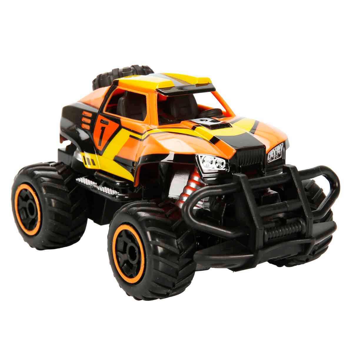 undefined - 0e278_1:40_Mini_Truck_Uzaktan_Kumandali_Araba_.jpg