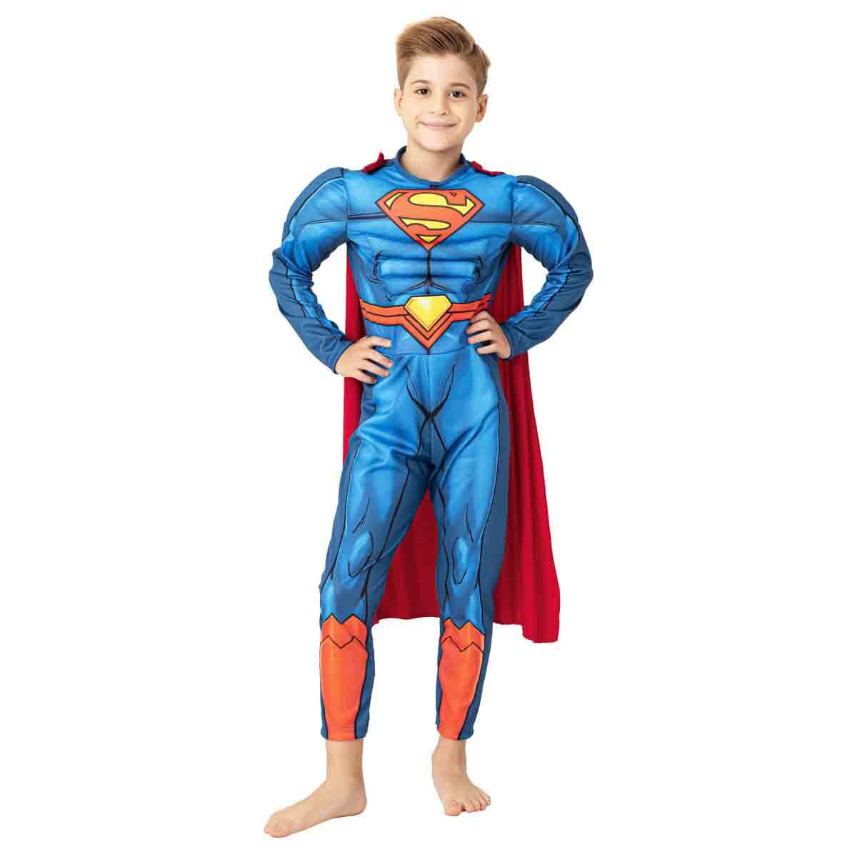 undefined - 0e2b2_Superman_Kasli_Kostum_Seti_5_6_Yas.jpg