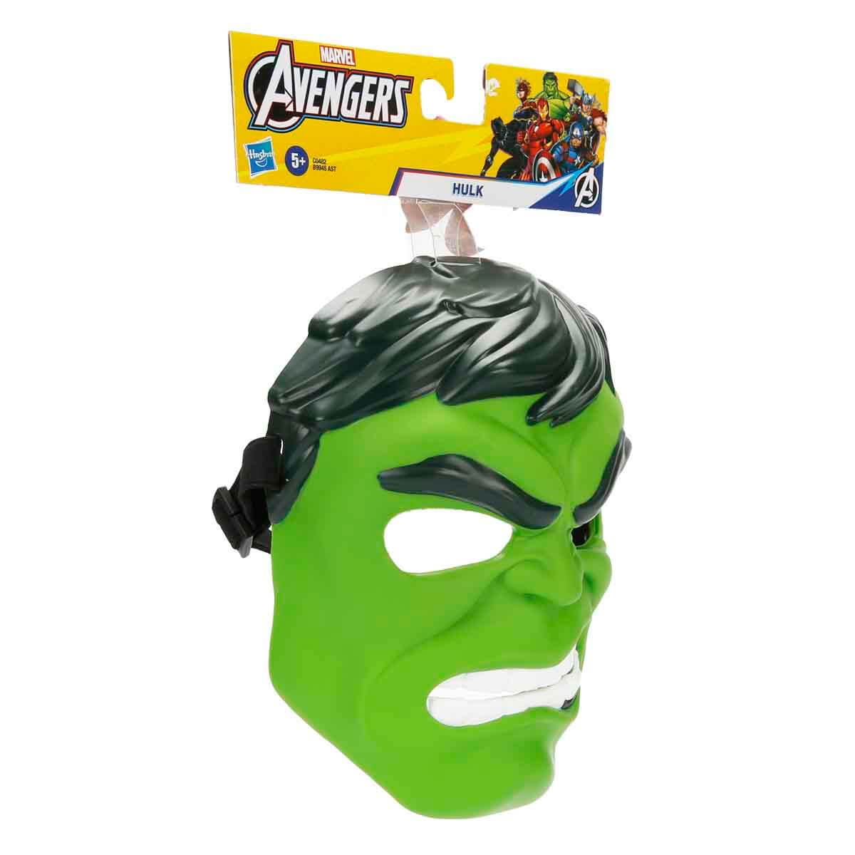 undefined - 0e2cb_Avengers_Maske.jpg