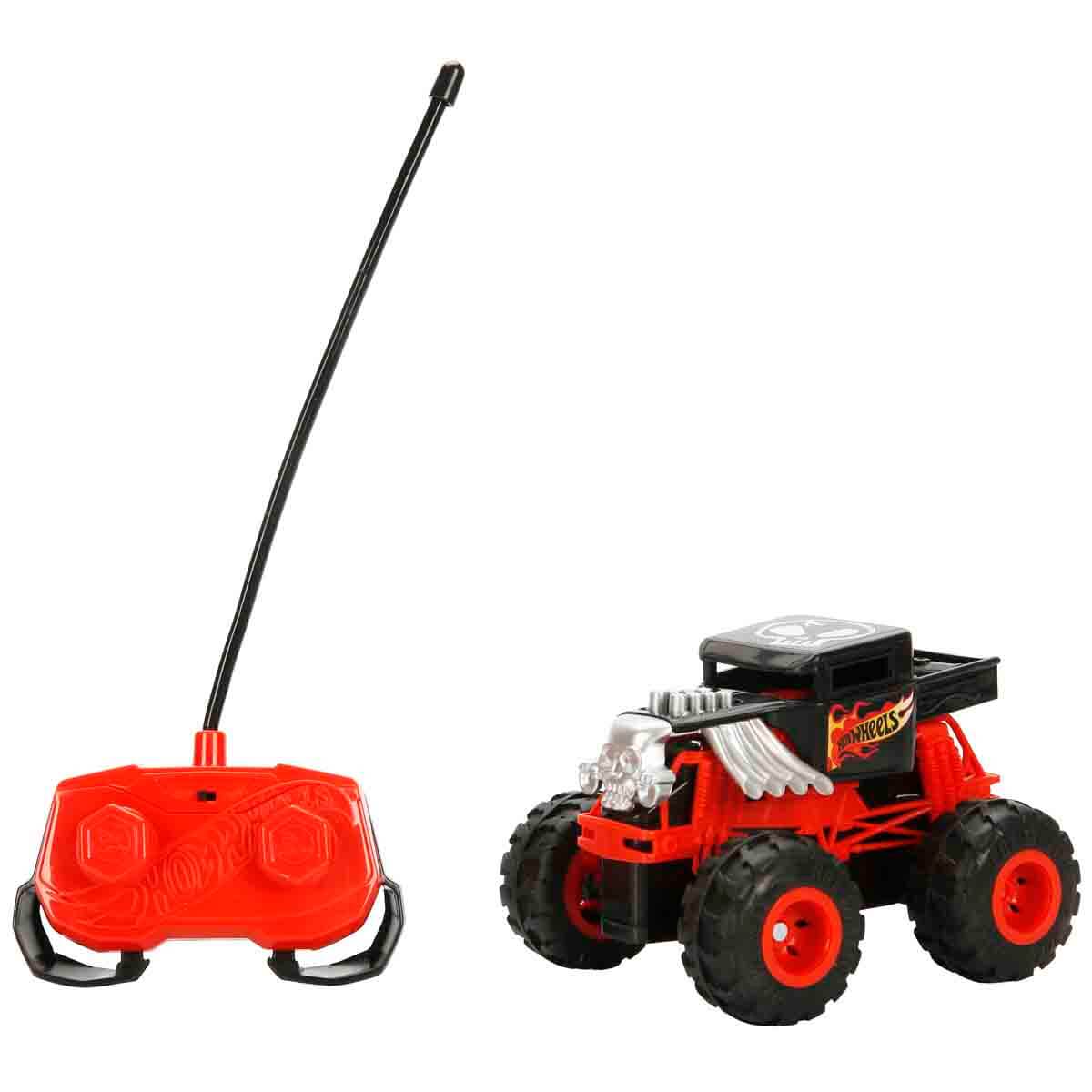 undefined - 0e2df_Hot_Wheels_Mini_Monster_Trucks_Uzaktan_Kumandali_A.jpg