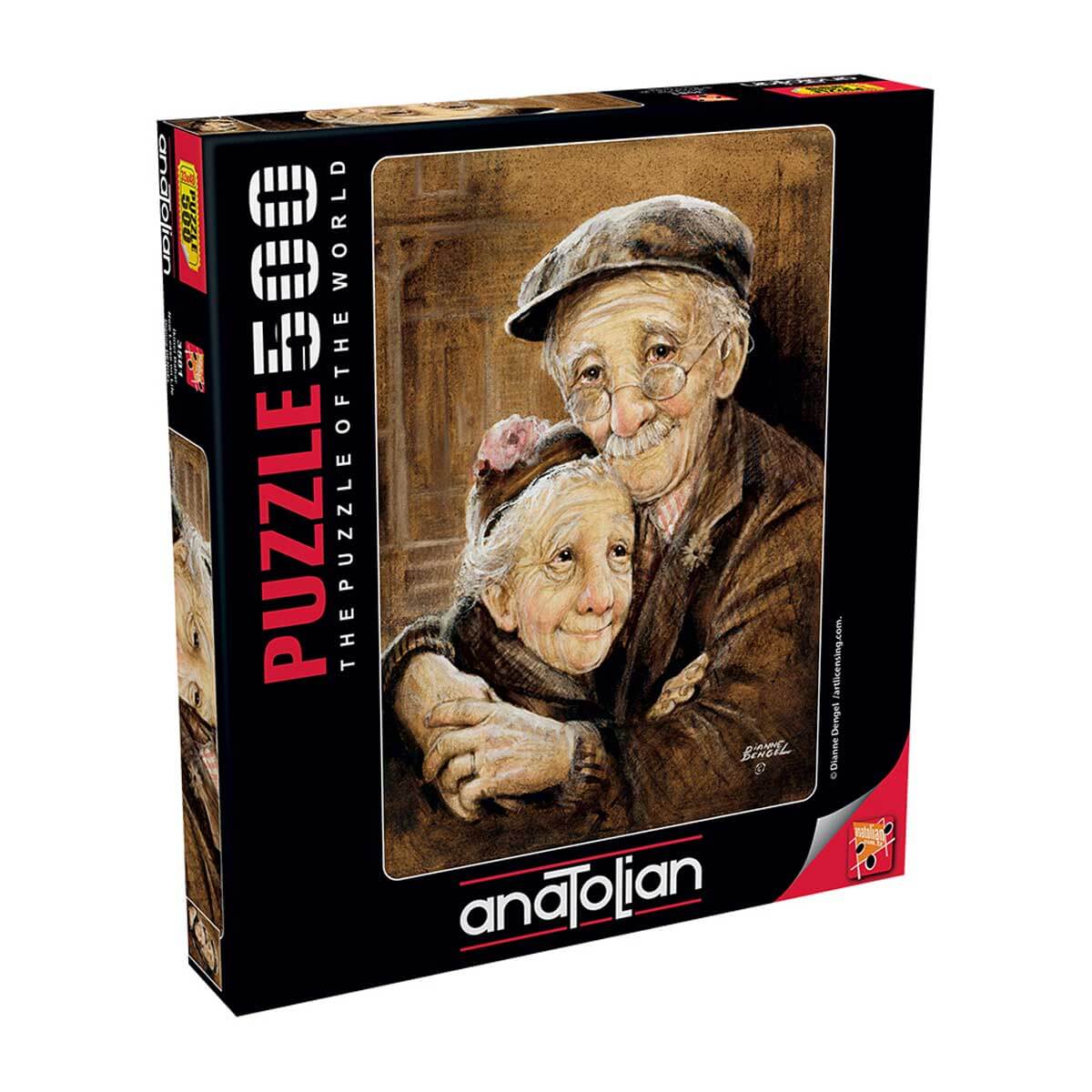 undefined - 0e2f0_500_Parca_Puzzle_:_Ikinci_Bahar_.jpg