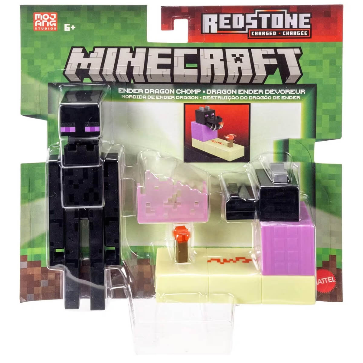 undefined - 0e303_Minecraft_Redstone_Charged_Oyun_Seti_JKK00_.jpg