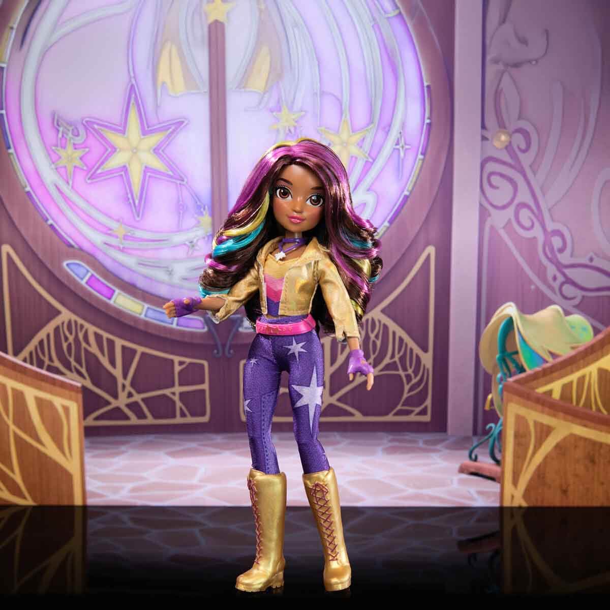 undefined - 0e319_Unicorn_Academy_Moda_Bebegi_.jpg