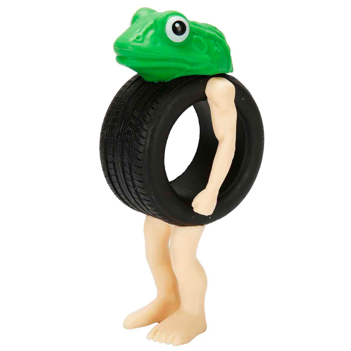 undefined - 0e352_Brainrot_Tekli_Figur_Paketi.jpg