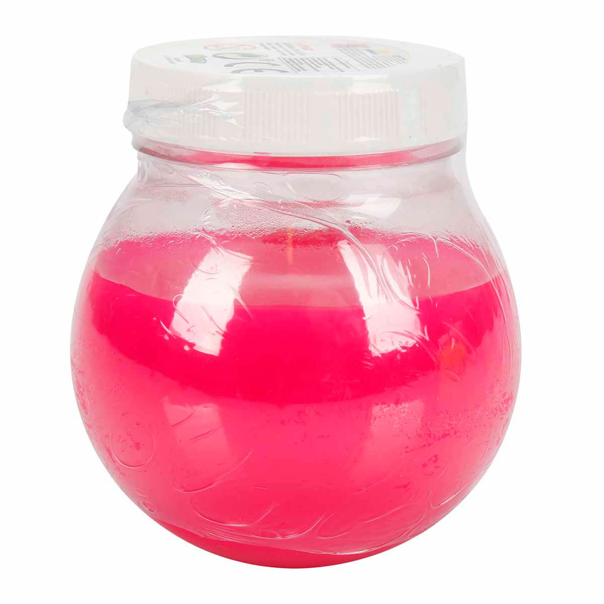 undefined - 0e36e_Gloopy_Neon_Slime_.jpg