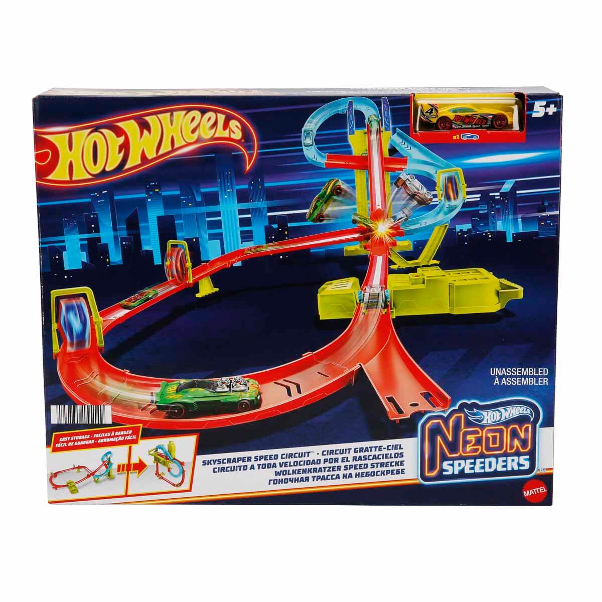 undefined - 0e36e_Hot_Wheels_Neon_Yarislar_Coklu_Yaris_Heyecani_Pist.jpg