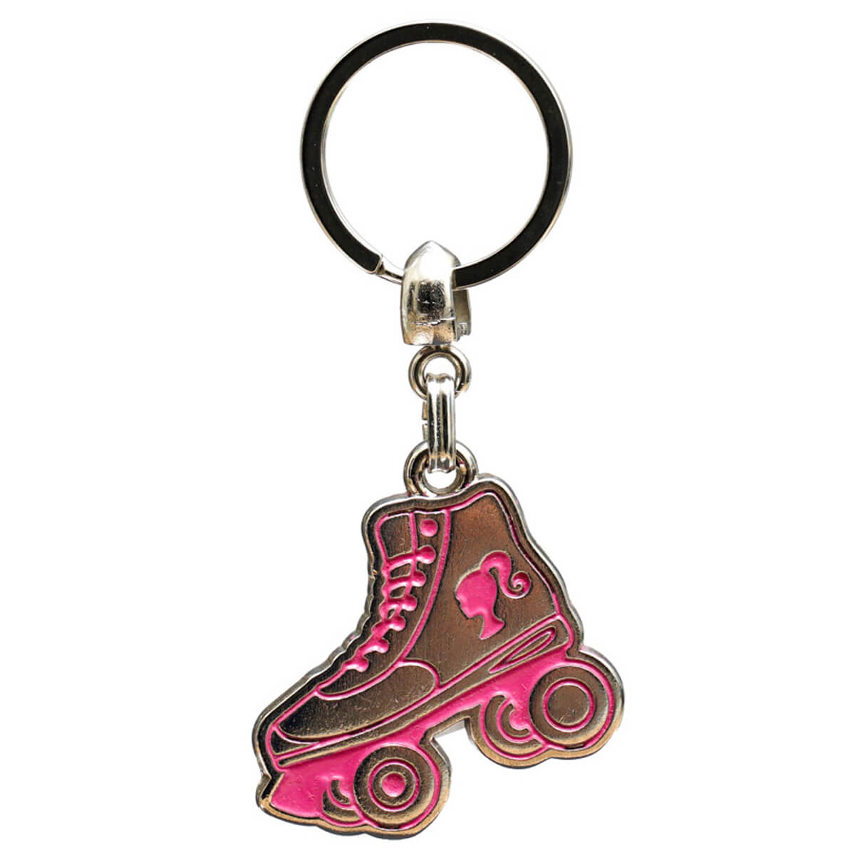 undefined - 0e395_Barbie_Rollerblade_Metal_Anahtarlik.jpg