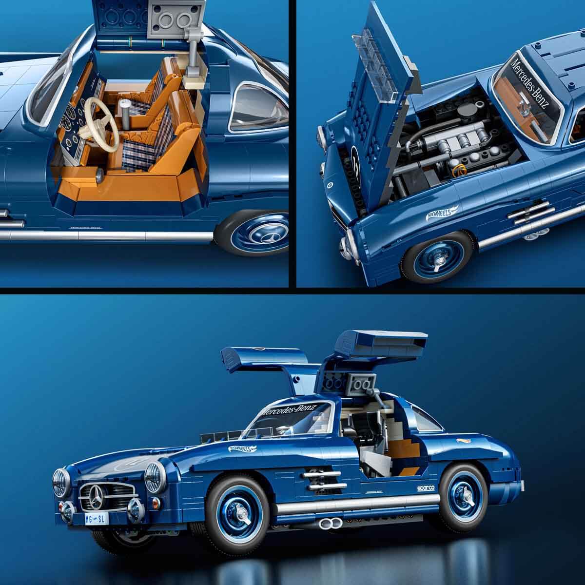 undefined - 0e39e_Hot_Wheels_Premium_Serisi_MercedesBenz_300_SL_Arab.jpg