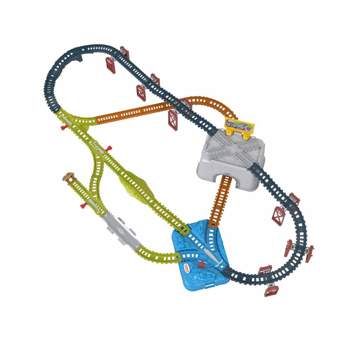 undefined - 0e3b4_Fisher_Price_Thomas_ve_Arkadaslari_Birlestir_ve_Oy.jpg