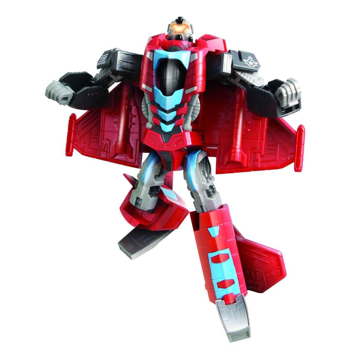 undefined - 0e3b8_M.A.R.S._Donusebilen_Robot.jpg