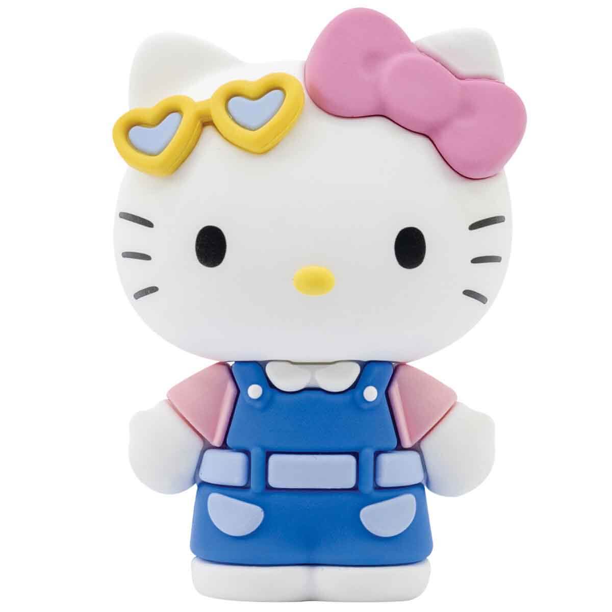 undefined - 0e3c0_Hello_Kitty_Kiyafet_Serisi_Surpriz_Paket.jpg