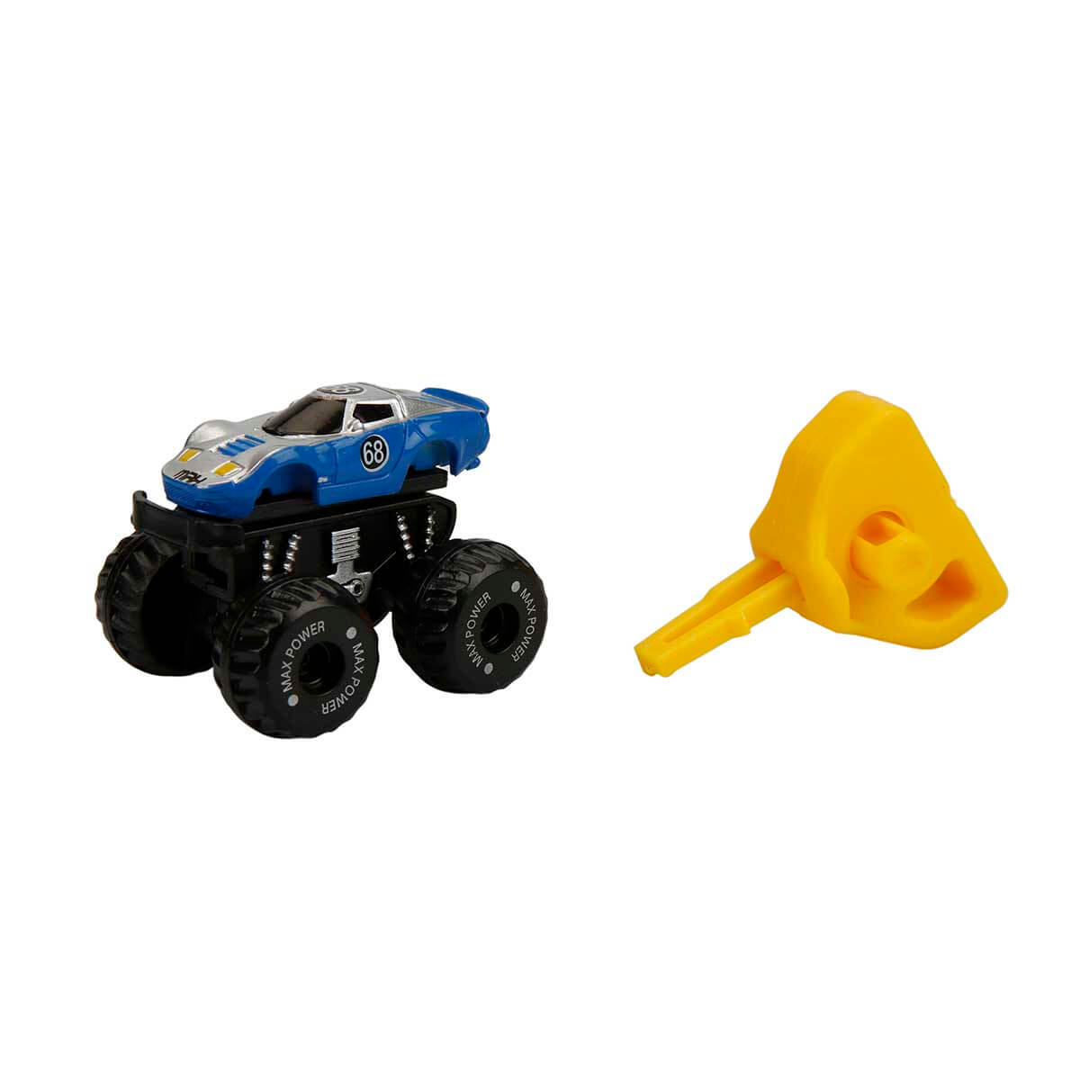 undefined - 0e435_Maxx_Wheels_Mini_Firlayan_Araclar.jpg