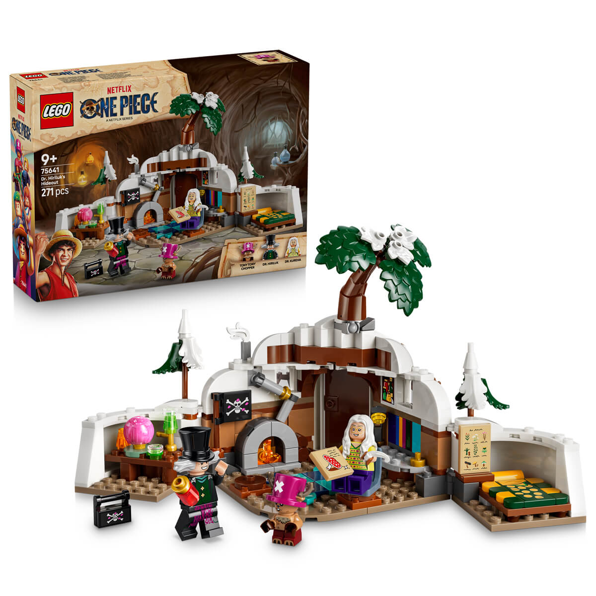 undefined - 0e451_LEGO_ONE_PIECE_Dr._Hiriluk___un_Siginagi_75641.jpg