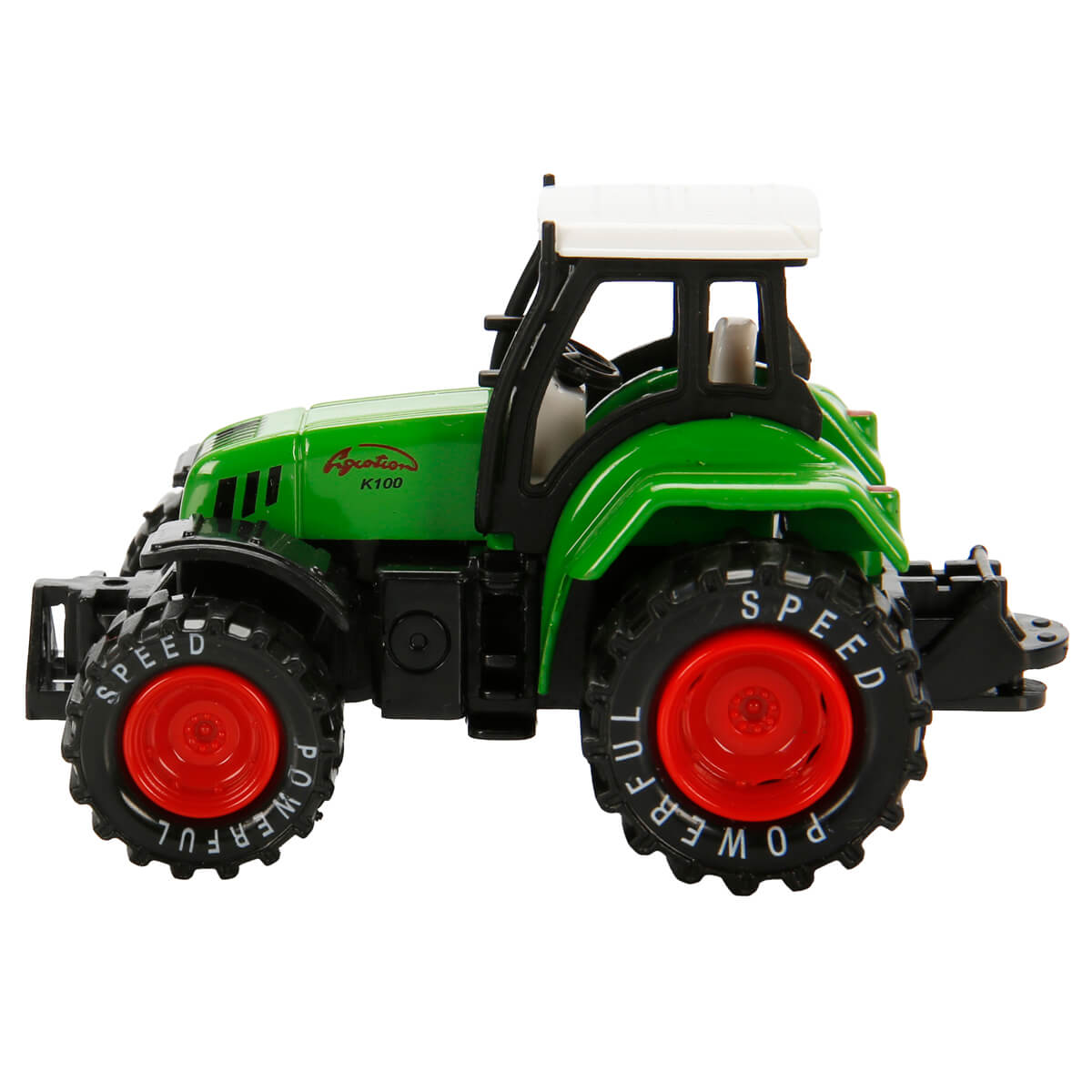 undefined - 0e46b_Maxx_Wheels_Cek_Birak_Model_Araclar.jpg