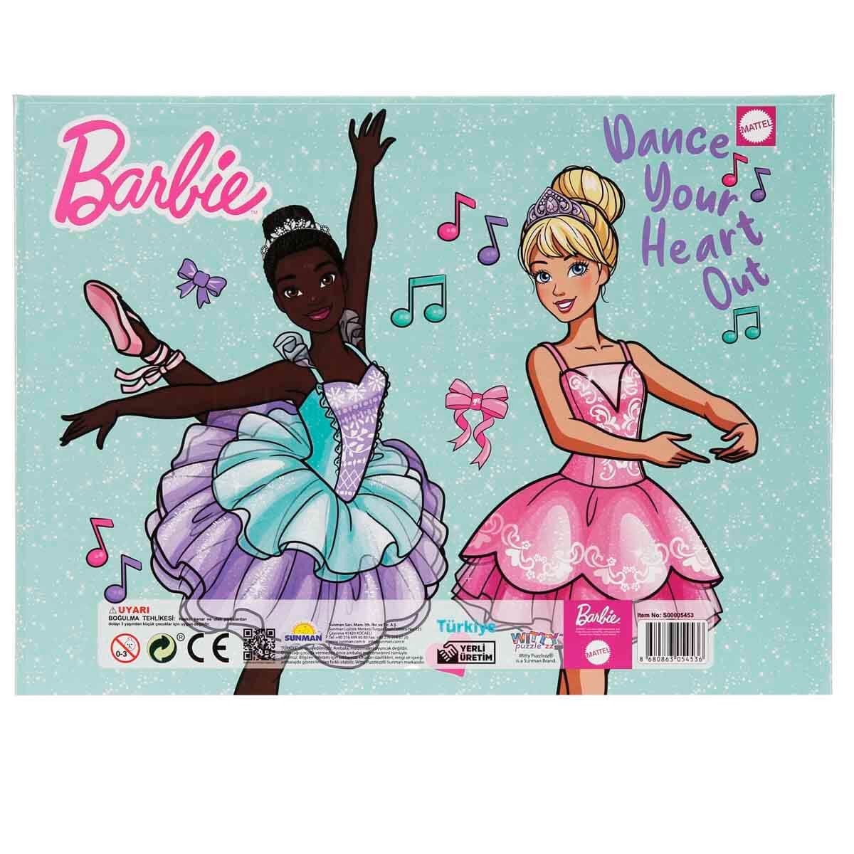 undefined - 0e478_30_Parca_Puzzle_Barbie_Bale_Yapiyor_.jpg