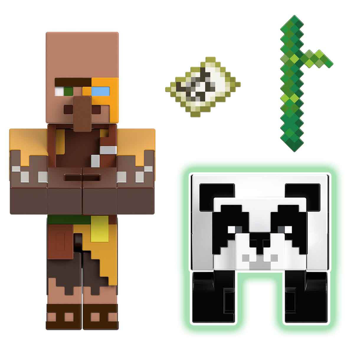 undefined - 0e486_Minecraft_Figurler_Ikili_Paket_GTT53.jpg