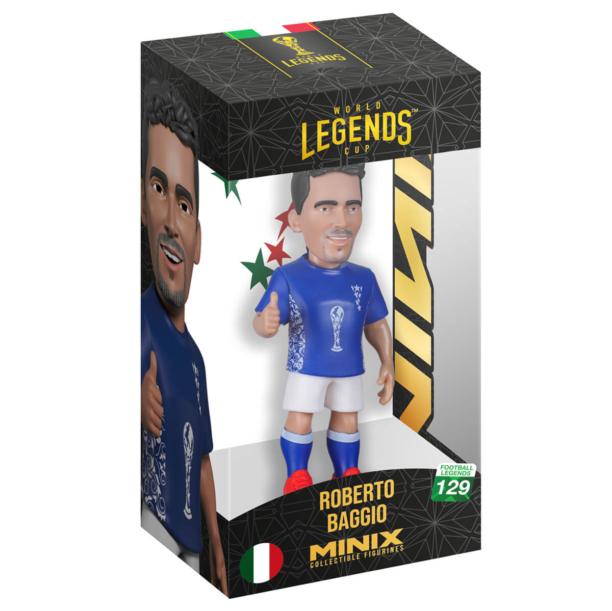 undefined - 0e49d_Minix_Roberto_Baggio_Figuru_MNXT4000.jpg