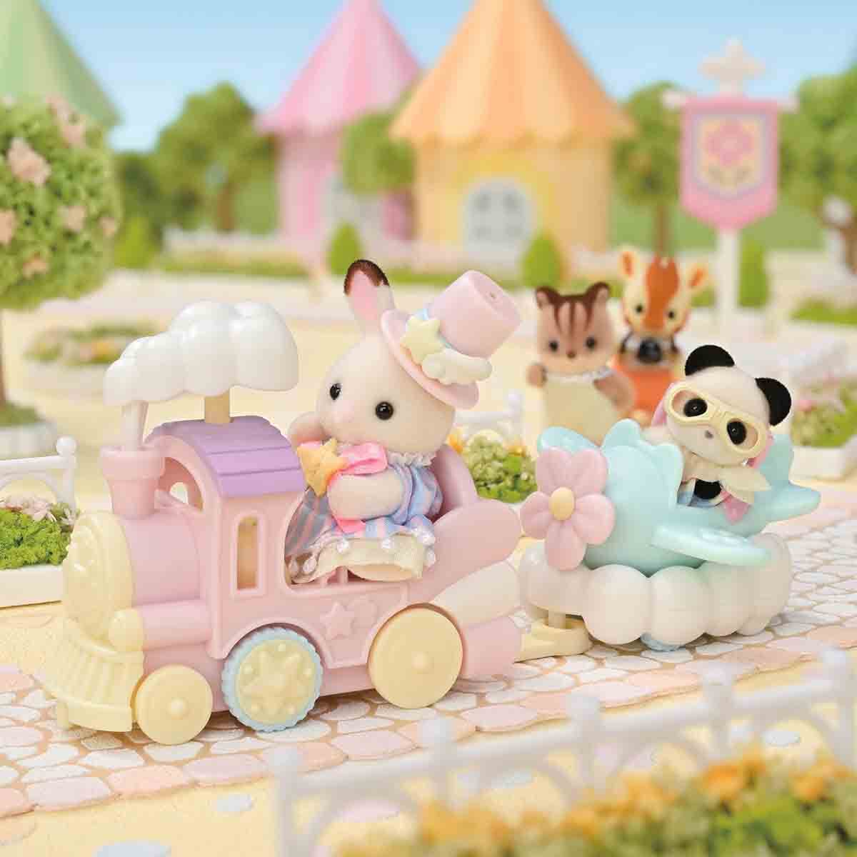 undefined - 0e4dc_Sylvanian_Families_Lunapark_Oyun_Seti_Ucak_ve_Tren.jpg