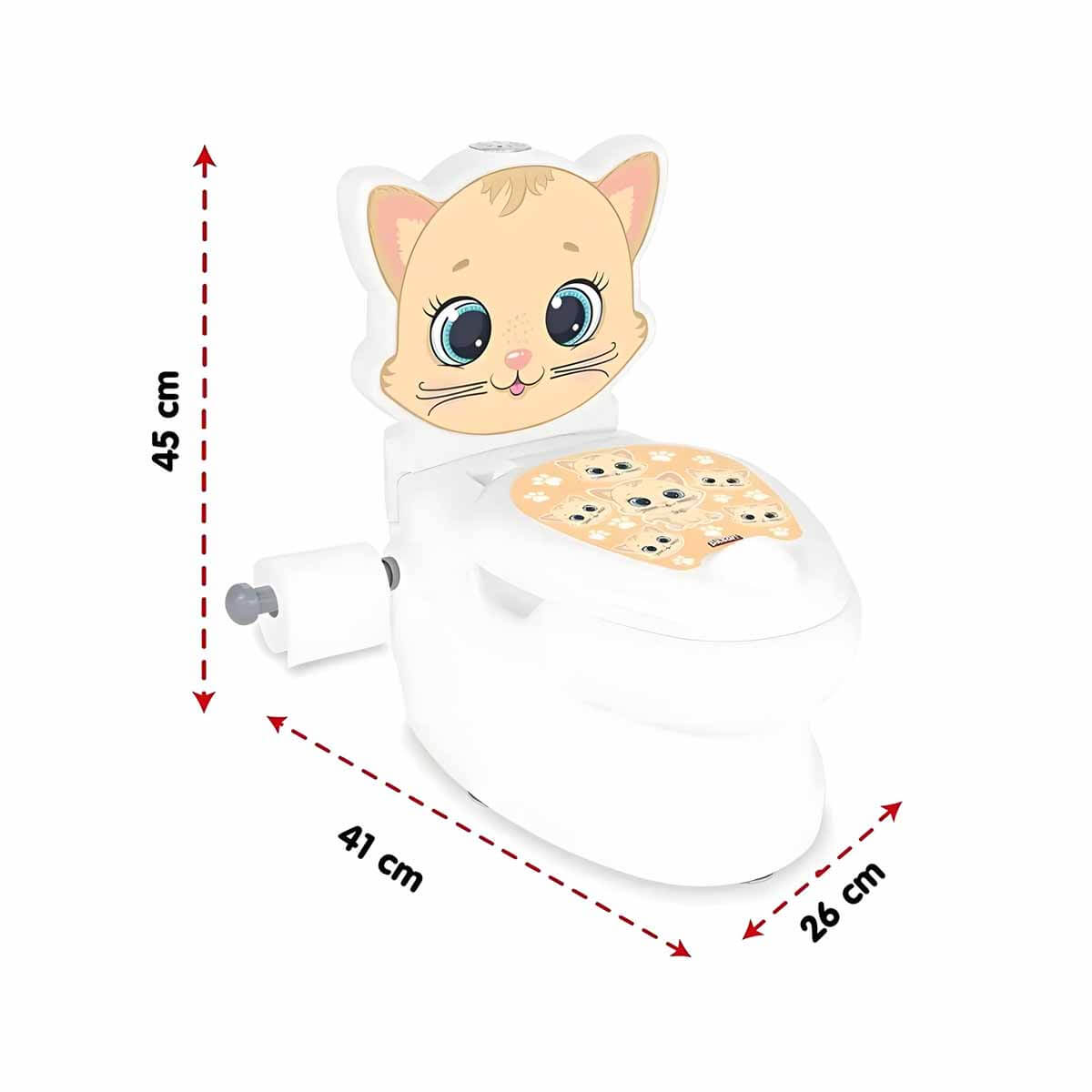 undefined - 0e520_Pilsan_Sesli_ve_Isikli_Egitici_Kedi_Klozet.jpg