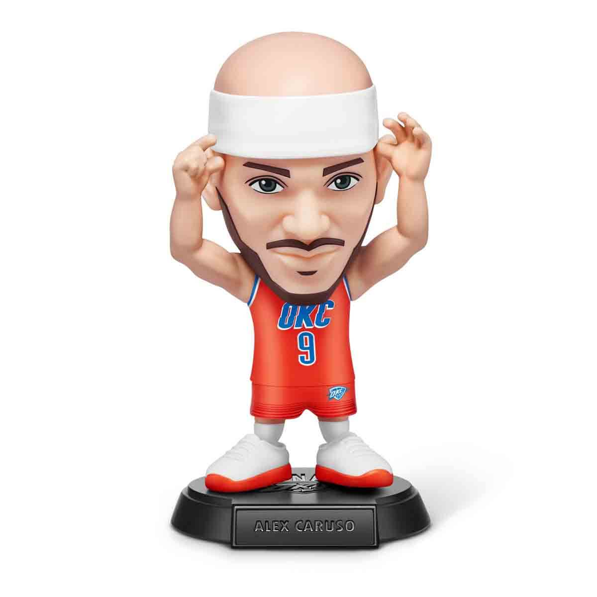 undefined - 0e542_NBA_Ballers_Surpriz_Paket_S2_M0600000.jpg
