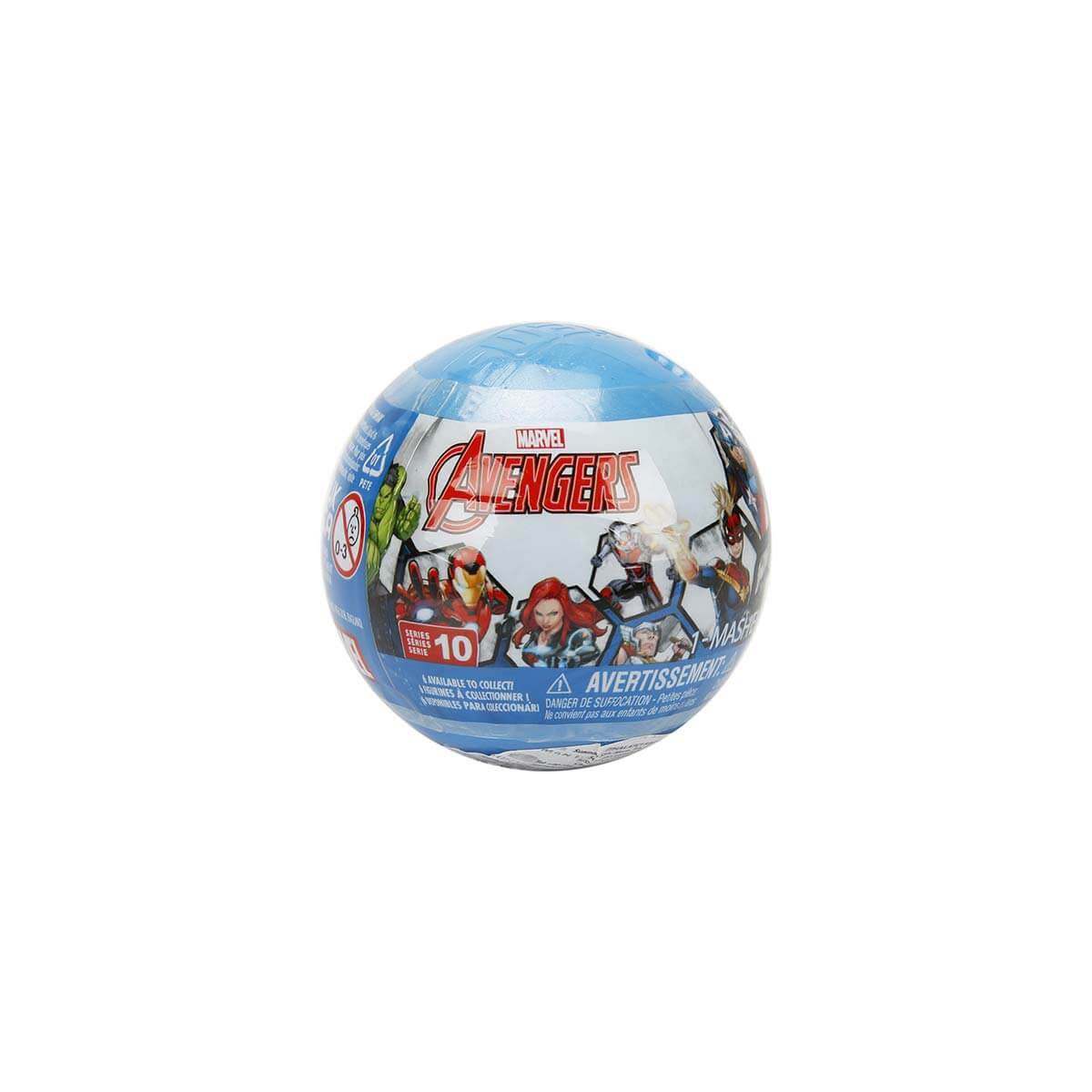 undefined - 0e552_Avengers_Mashems_Figurleri_.JPG