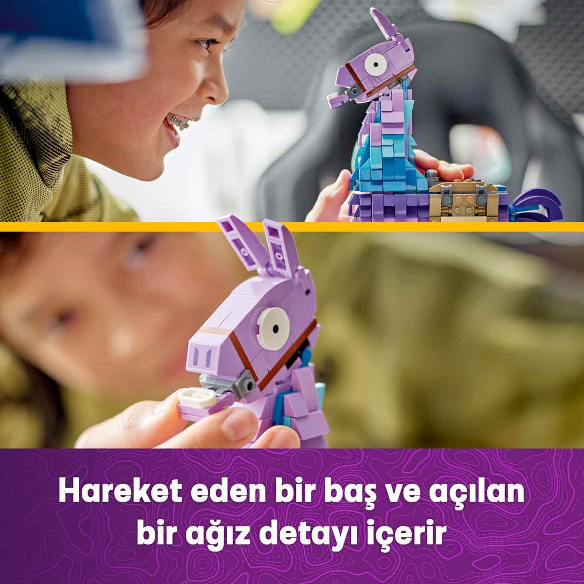 undefined - 0e572_LEGO_Fortnite_Muhimmat_Lamasi_77071_.jpg