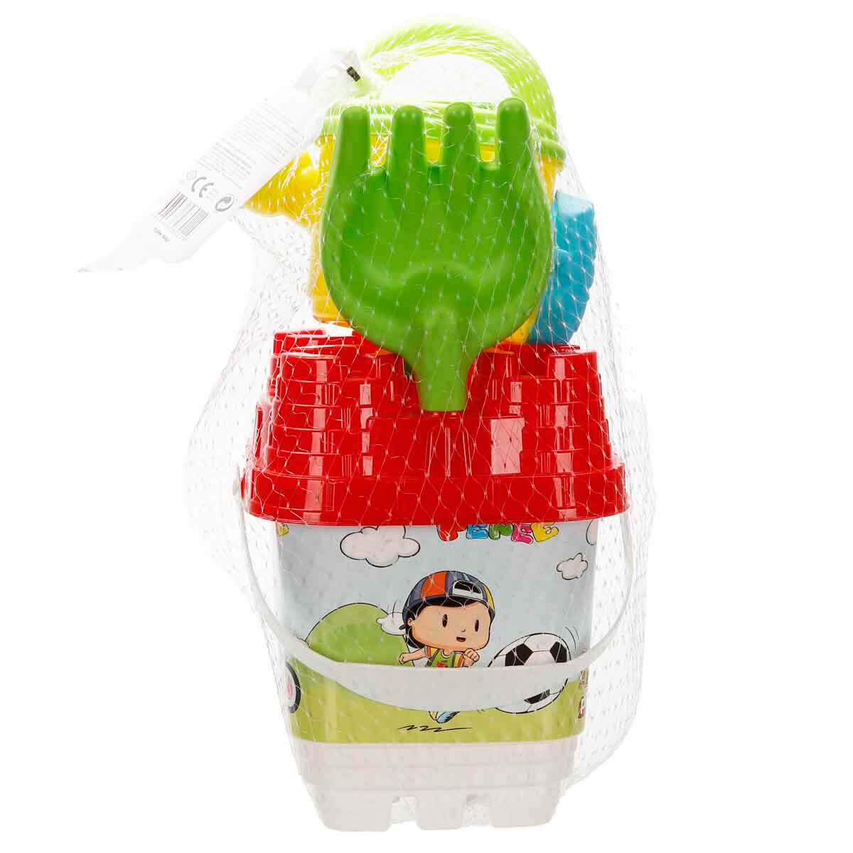 undefined - 0e583_Pepee_Kale_Sekilli_Kova_Seti.jpg