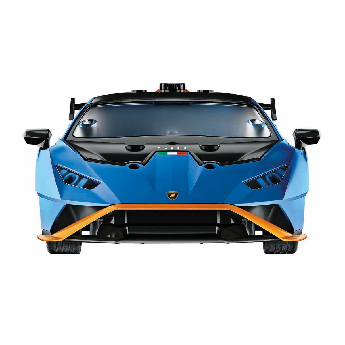 undefined - 0e586_Bilim_ve_Oyun:_Mechanics_Lamborghini_Huracan_Sto.jpg