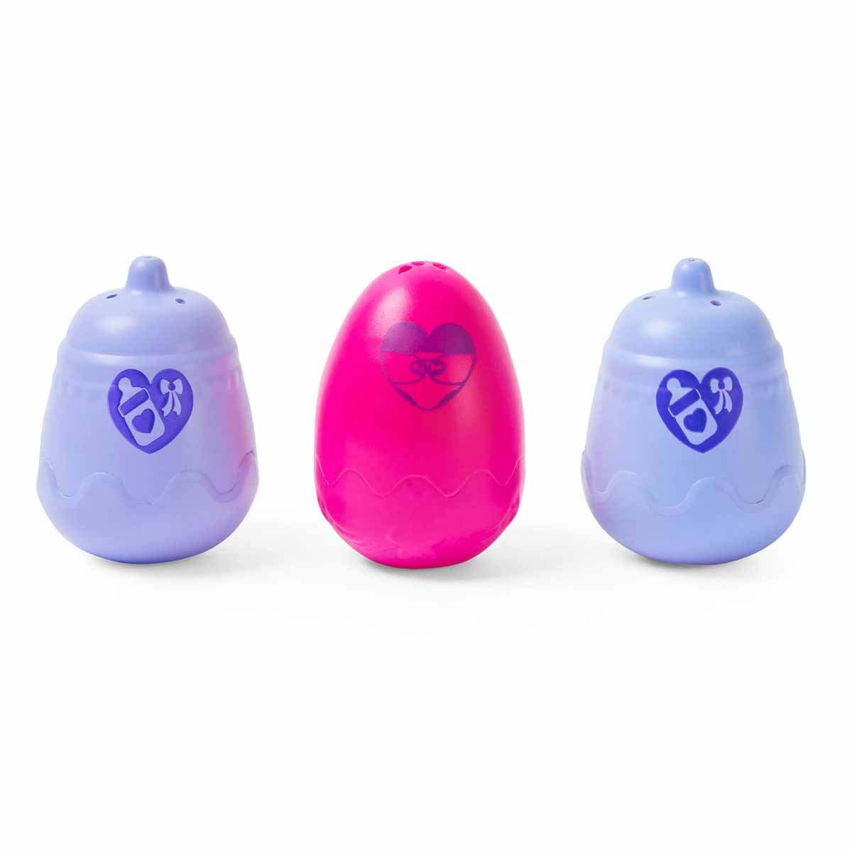 undefined - 0e586_Hatchimals_CollEGGtibles_Piriltili_Bebekler_4_lu_P.jpg
