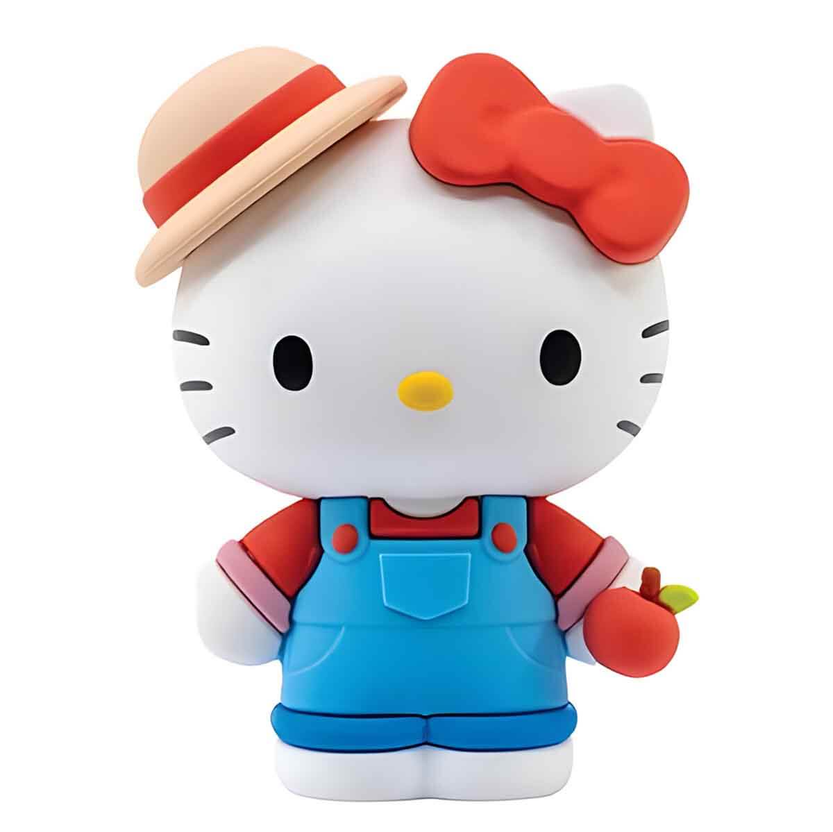 undefined - 0e598_Hello_Kitty_Surpriz_Figur_Paketi_.jpg