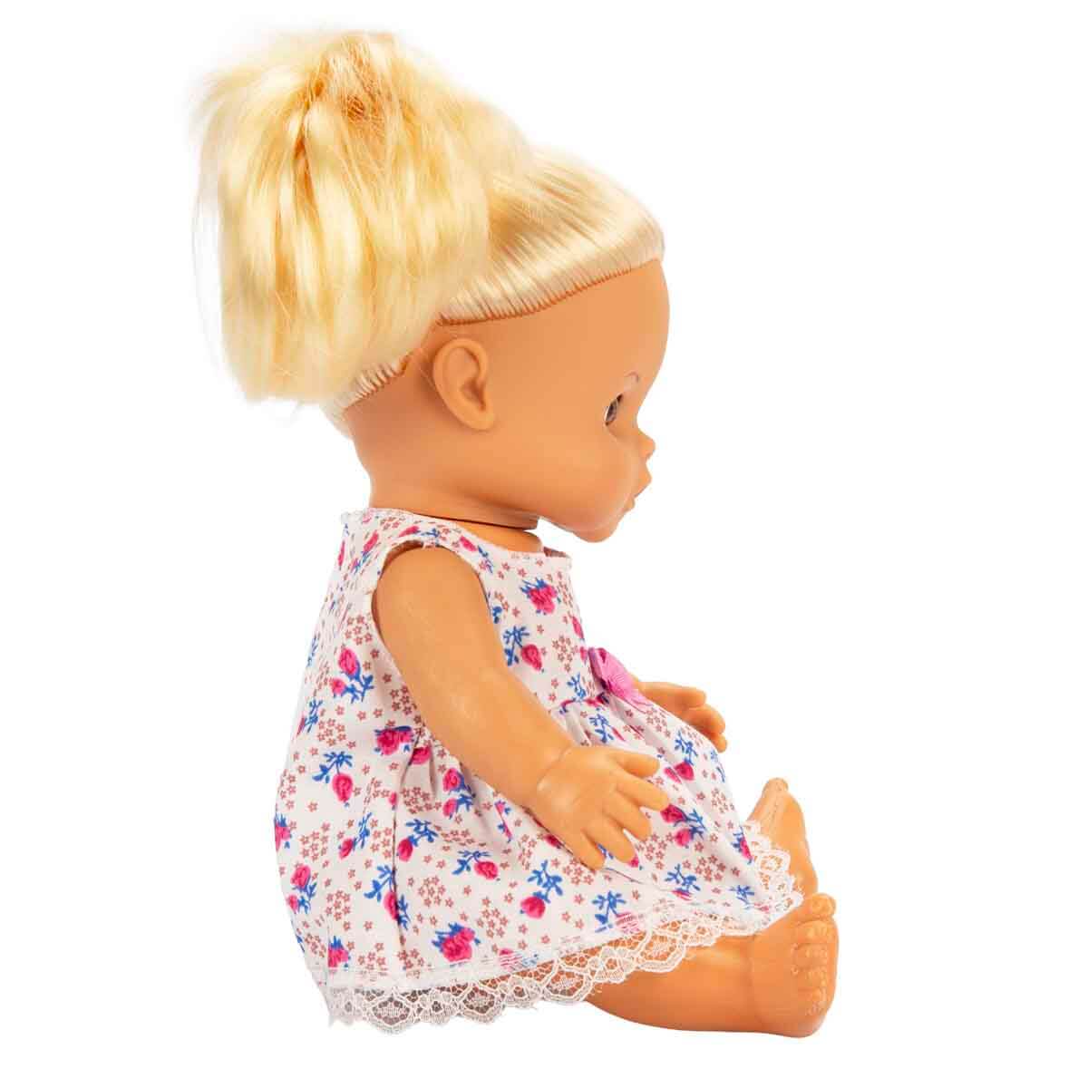 undefined - 0e59b_Boubou_Altini_Islatan_Bebek_Seti_30_cm.jpg