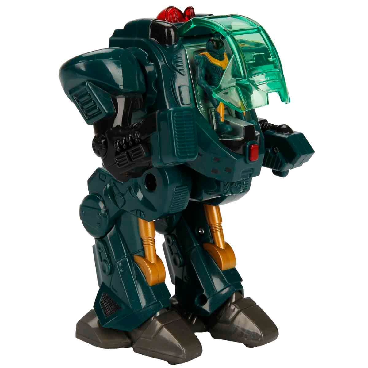 undefined - 0e59f_M.A.R.S_Sesli_ve_Isikli_Zirhli_Robot.jpg