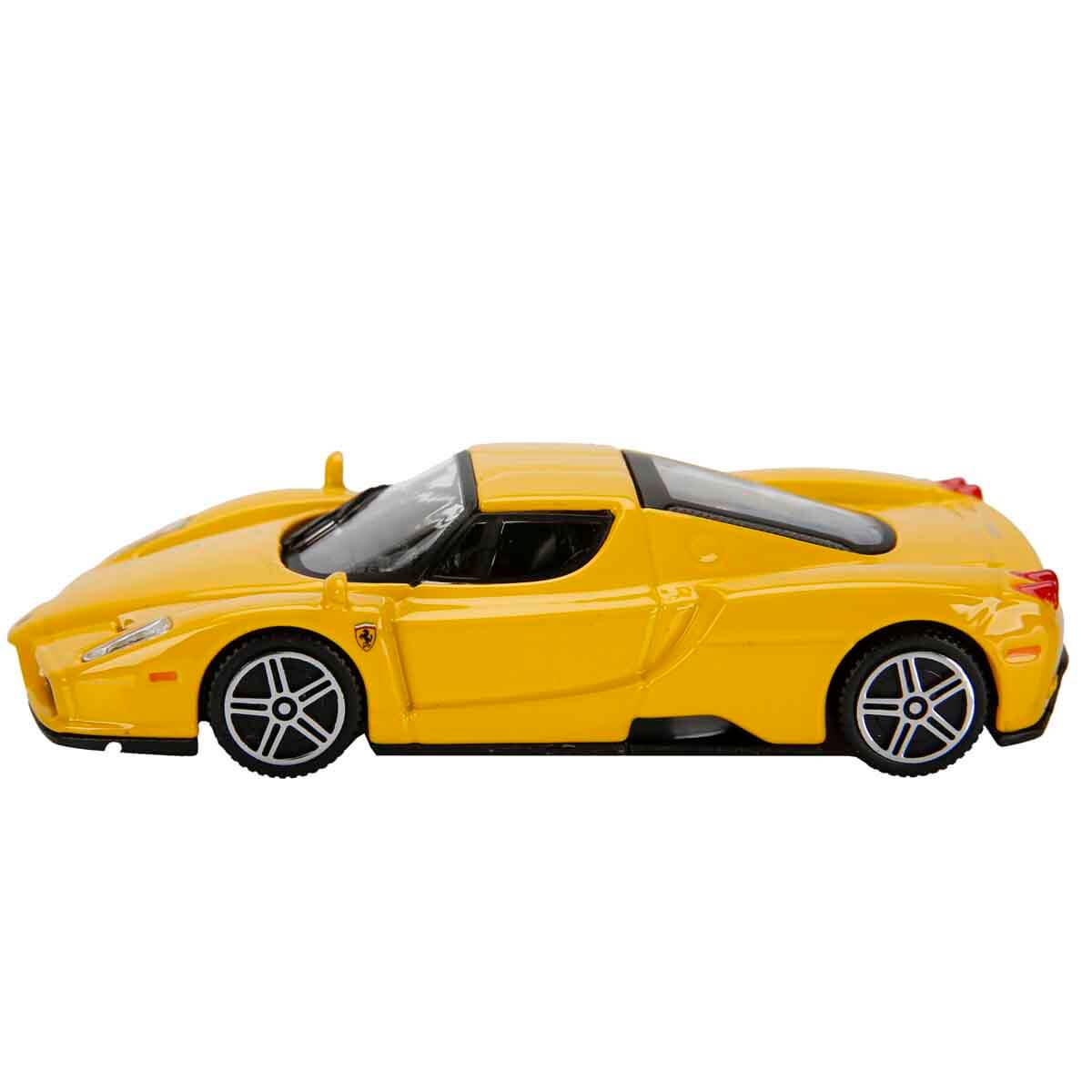 undefined - 0e5a1_1:43_Ferrari_Model_Araclar.jpg