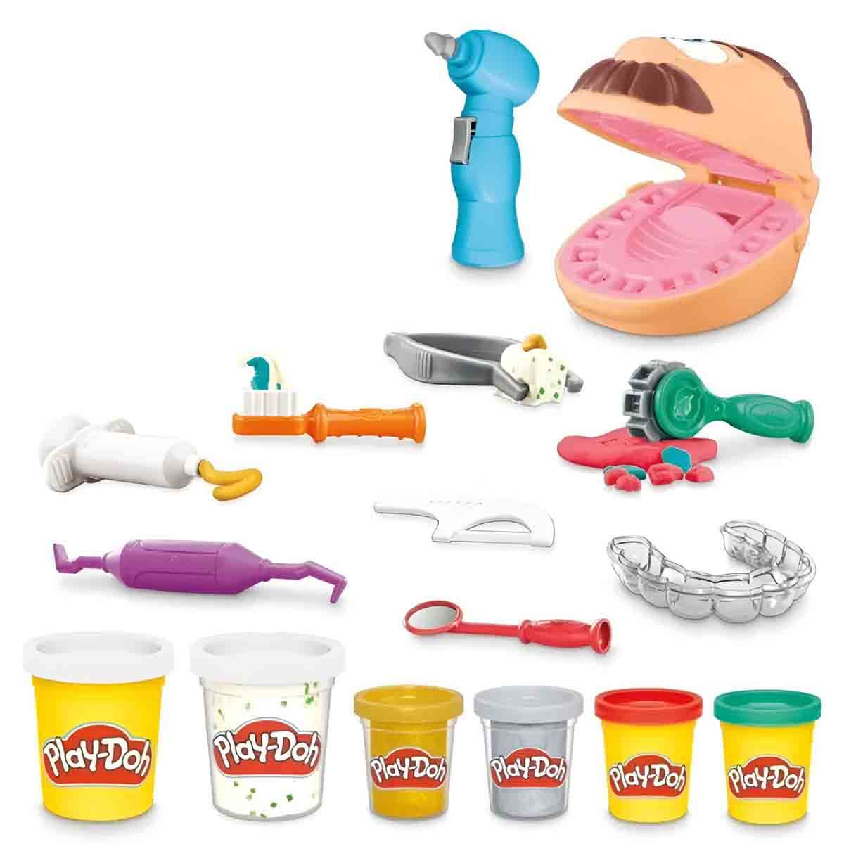 undefined - 0e5d0_Play_Doh_Disci_Seti_F1259.jpg