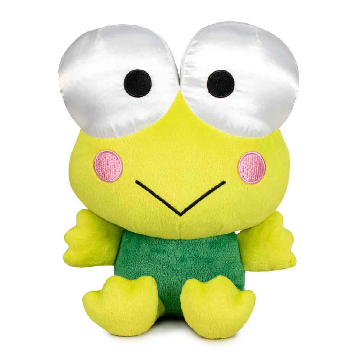 undefined - 0e5e1_Hello_Kitty_And_Friends_Pelus_HKTD6000.jpg