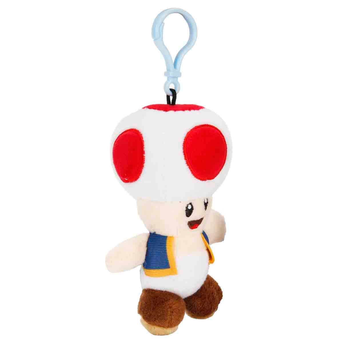undefined - 0e5e5_Super_Mario_Pelus_Anahtarlik_.jpg