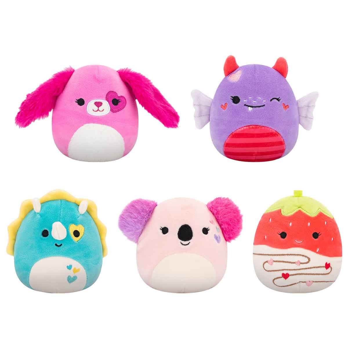 undefined - 0e60c_Squishmallows_Sevgililer_Gunu_Surpriz_Pelus_10_cm_.jpg