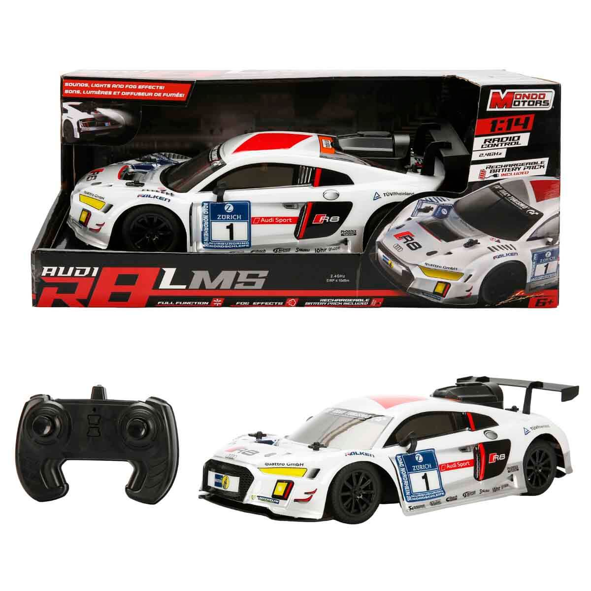undefined - 0e61a_1_14_Audi_R8_LMS_Sesli_ve_Isikli_Duman_Puskurten_U.jpg