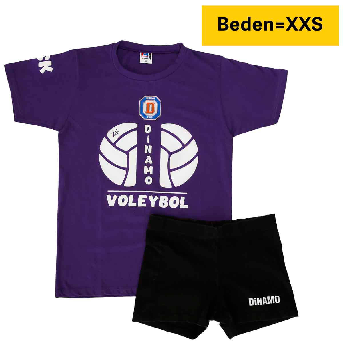 undefined - 0e63c_XXS-Dinamo_Spor_Kulubu_Voleybol_Antrenman_Seti_XXS.jpg
