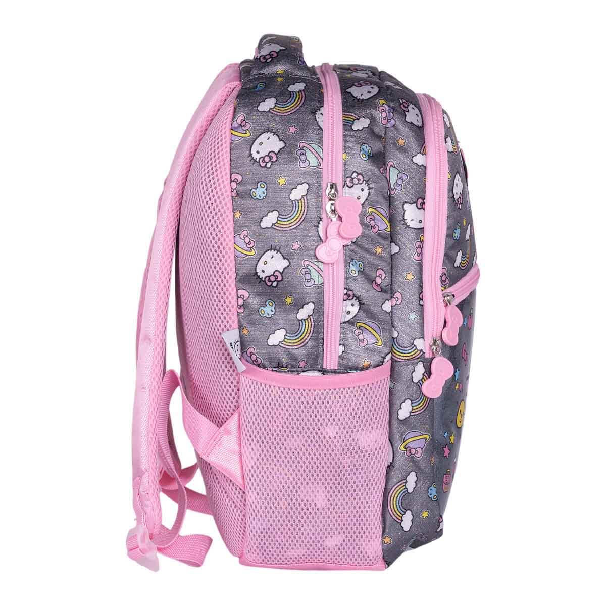 undefined - 0e650_Hello_Kitty_Desenli_Gri_Pembe_Okul_Cantasi_2712.jpg