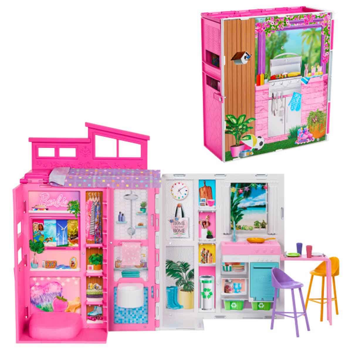 undefined - 0e65c_Barbienin_Portatif_Evi.jpg